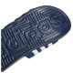 Adidas Adissage essential